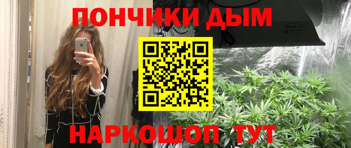 Бошки Шишки Bruce Banner  Бошки Шишки Bruce Banner  Бошки марихуана THC 21%  Дубна  Вход с VPN 